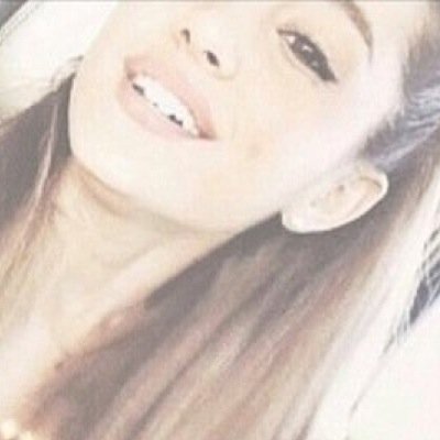 Follow @CaringBoca?