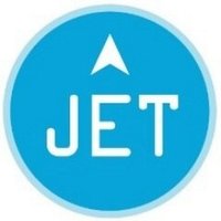 Jet Cycles (@jetcycles) 's Twitter Profile