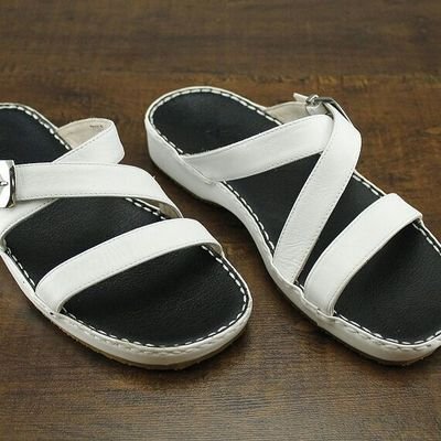 AJood9's profile picture. @al_jood9