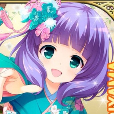 柚樹さんのプロフィール画像