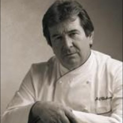 Chef Français https://t.co/6wqstOsbIo https://t.co/Qe1d46MRhW