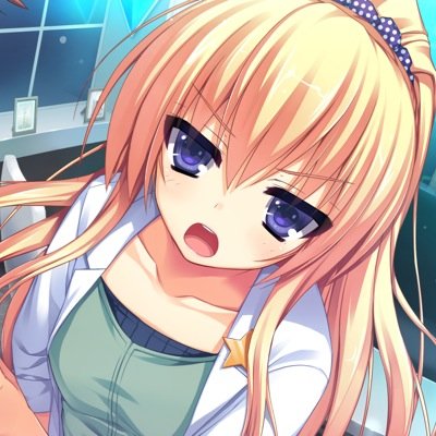 倉屋敷和葉 Kazuha Kura Twitter 倉屋敷和葉 Kazuha Kura Twitter
