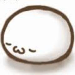 あなたの知識にピットイン！
NAVERまとめ流すよ！
たぶぅん　相互フォロー