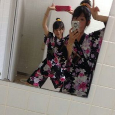 伊藤愛莉 Loveforever05 Twitter 伊藤愛莉 Loveforever05 Twitter