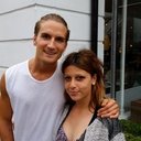 Laura Jean Goff - @lauraaajeanx - Twitter