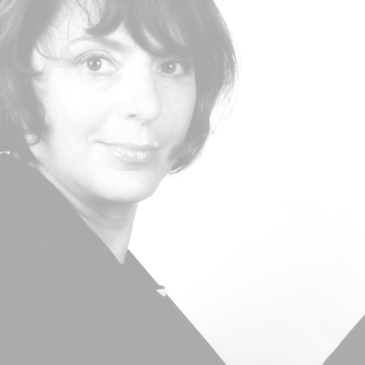 MichaelaRechel's profile picture. Fachkunde- und Verkaufstraining für Bäckereien