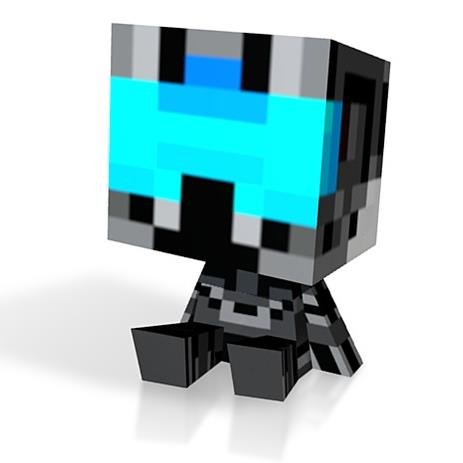 MateoGaming's profile picture. You tubeur Mateo Gaming , Geek  , joue a Minecraft , GTA V est d'autre jeux . Toujours la pour vous. Suivez le est les poules grandirons !