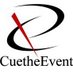 leanne nuttall (@cuetheevent) Twitter profile photo