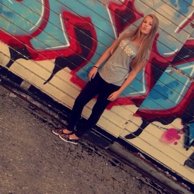 ❤️Hockey❤️HCZwolle B1❤3vmbo❤ CSE❤️ bestfriend ; fleur❤️
