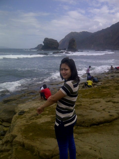 erlinndanil's profile picture. I'm trying to be the best for you