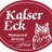 KalserEck's profile image
