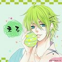 ヒカリ (@0105Kuroko10) Twitter
