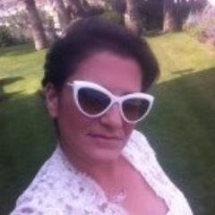 New(ish) mummy, Hotel tourism marketing professional (@Danhotels) Israel based, London girl