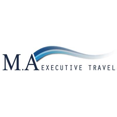 Sussex’s first choice private travel firm for quick trips, airport transfers, and executive travel. Get in touch today on 07977 498539.