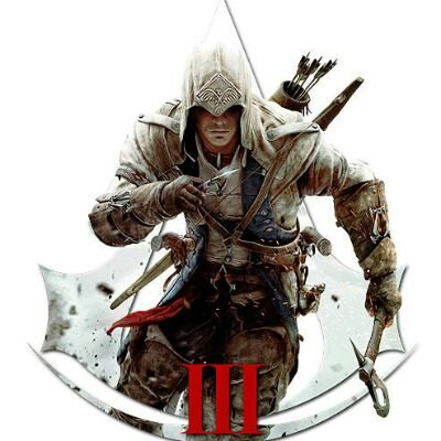 EdiJO11's profile picture. youtuber heisse leider jana majevski ich mache LETS PLAYs