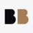 blacknbrownie's profile image