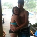 Perry Stevens - @PerryStevens13 - Twitter