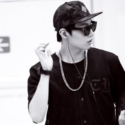 jb_got7_bt Profile Picture