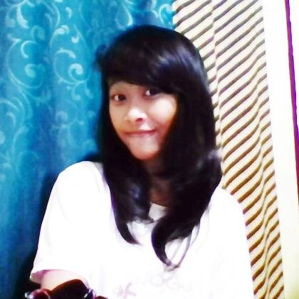 i love Mahabharat and always love bhrata Shaheer Sheikh :)