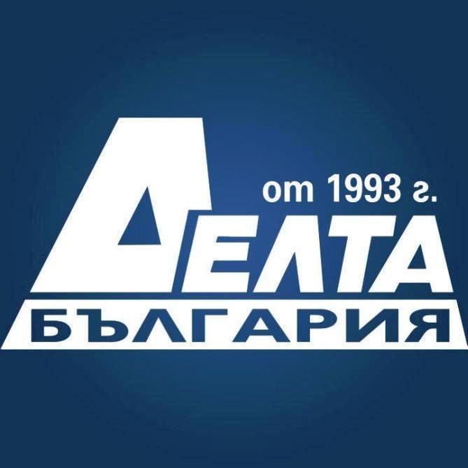 college_delta's profile picture. 