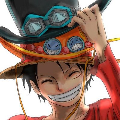 ワンピース One Piece 画像 ま Onepiece Gazou Twitter