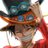 ワンピース one piece 画像 ま