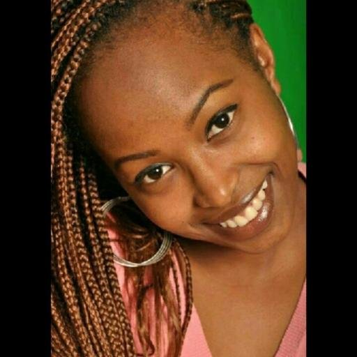 SaginiStella's profile picture. Lady, Humming Bird,Artist