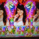 ラブ嬢好き (@19731213Hide) Twitter