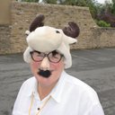 sally dixon - @flysally - Twitter