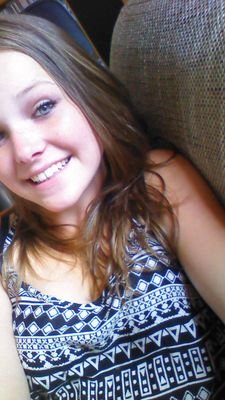 One thing in the world that almost everyone feels, that is love, love deeply in your heart♡| love my best @BeauxRobyn ♡ |