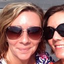 Lauren Marlow - @Lwmarlow - Twitter