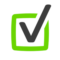 APICV (@apicv) 's Twitter Profile Photo APICV (@apicv) 's Twitter Profile Photo