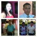 Neida Sánchez - @Neida_Sanchez - Twitter