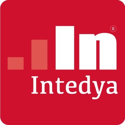 intedya Profile Picture