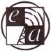 INGENIEROS ASOCIADOS (@ing_asociados) Twitter profile photo