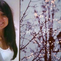 Alicia Santos (@alisant_) 's Twitter Profile Photo