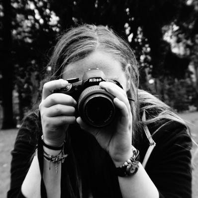 lots_of_lauren's profile picture. 