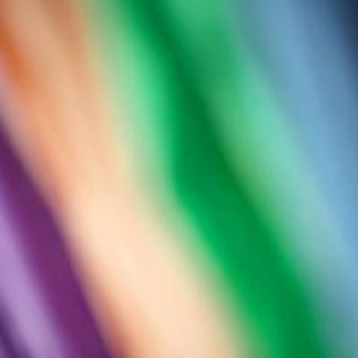 manabu00manabu's profile image