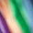 manabu00manabu's profile image