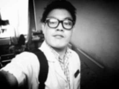 Doctor sherab jamtsho,proud to be one..:)