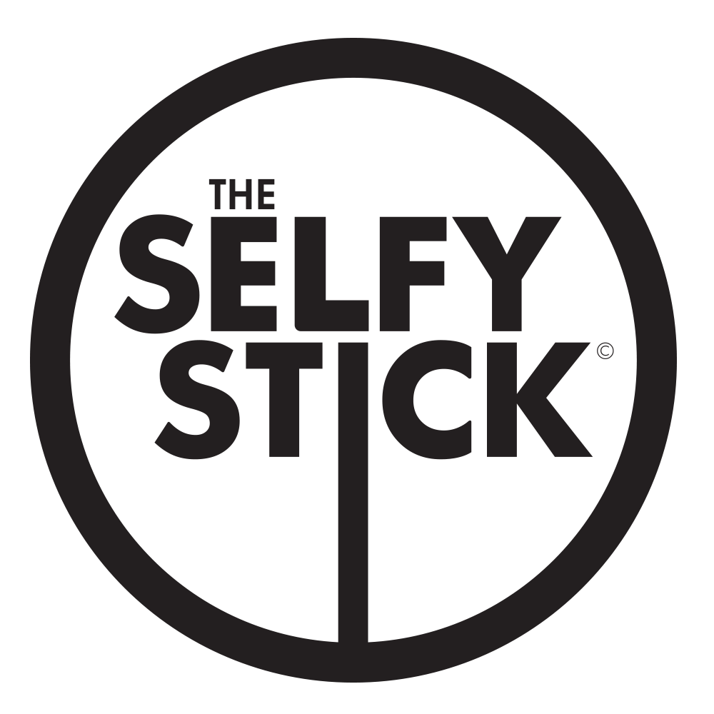 selfystick Profile Picture