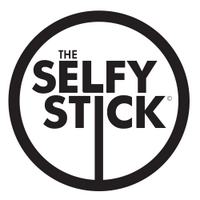 TheSelfyStore.com ™(@selfystick) 's Twitter Profile Photo