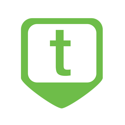 tapastreet's profile image