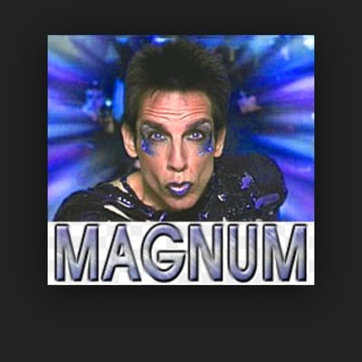 MarkCam50693632's profile picture. 