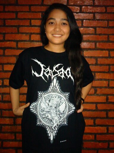 Musick Merch,Accesories & Info - contact 0856 5012 771 BBM 7439CD78