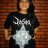 Kedai_Berisick's profile image