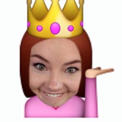 __sehun_'s profile picture. 