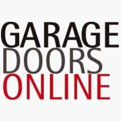 We aim to supply the very best garage doors, electric operators and other building products at the best possible prices in the UK.