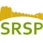 SRSP_official Profile Picture