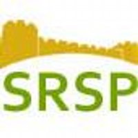 SRSP(@SRSP_official) 's Twitter Profile Photo